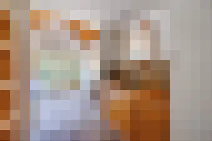 Kerkstraat 23 Appeltern thumbnail 92