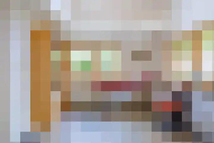 Kerkstraat 23 Appeltern thumbnail 96