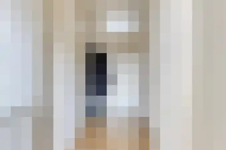 Kerkstraat 23 Best thumbnail 10
