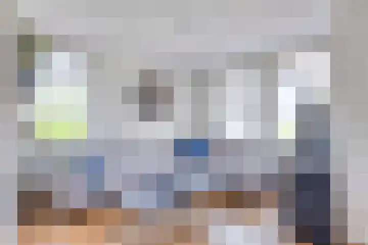 Kerkstraat 23 Best thumbnail 12