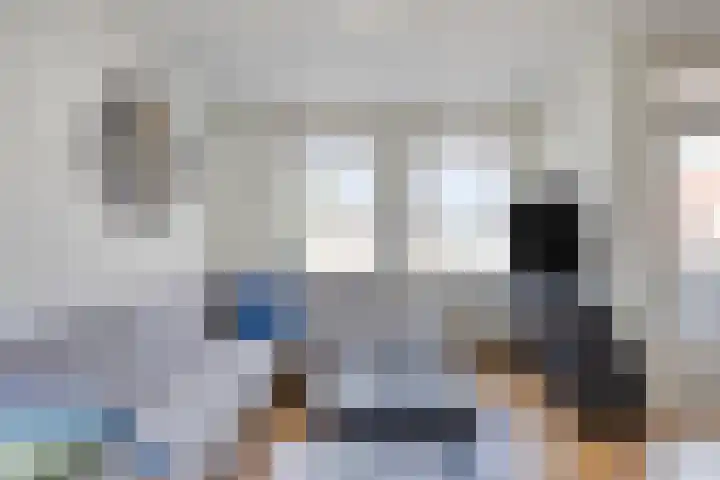 Kerkstraat 23 Best thumbnail 13