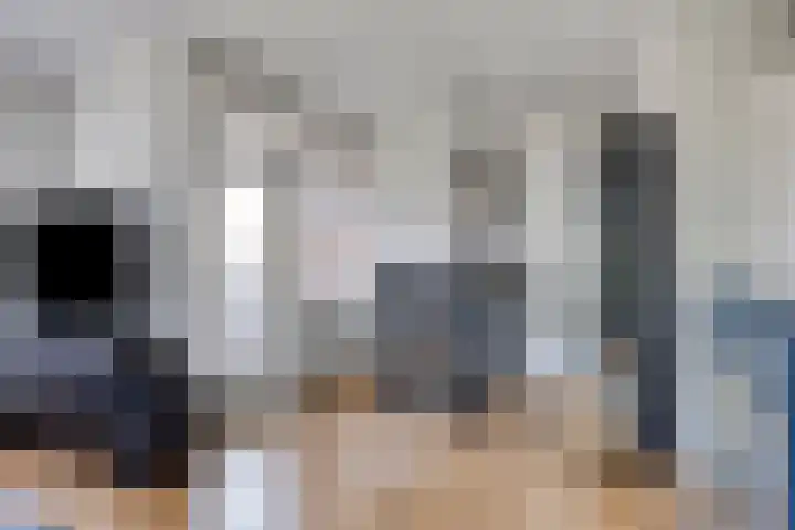Kerkstraat 23 Best thumbnail 14