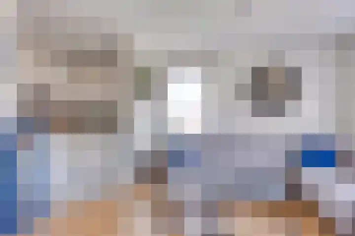 Kerkstraat 23 Best thumbnail 16