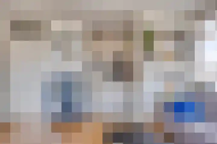 Kerkstraat 23 Best thumbnail 17
