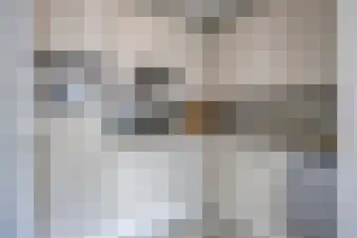 Kerkstraat 23 Best thumbnail 18