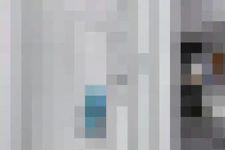 Kerkstraat 23 Best thumbnail 20