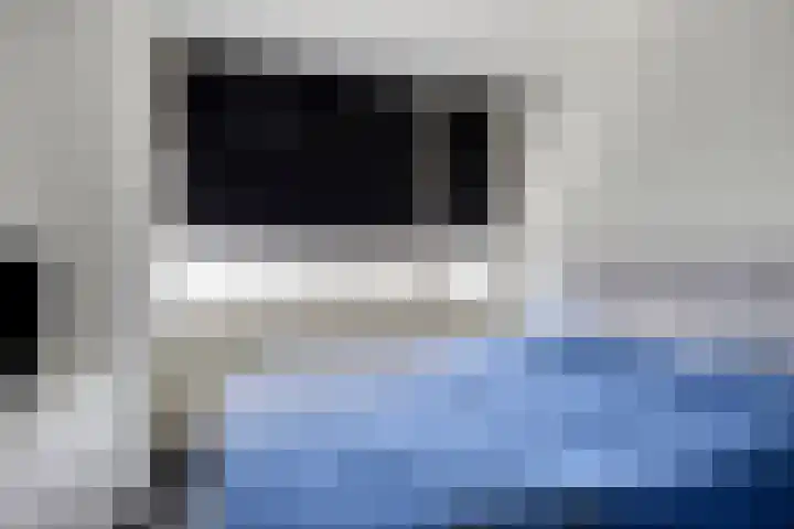 Kerkstraat 23 Best thumbnail 21