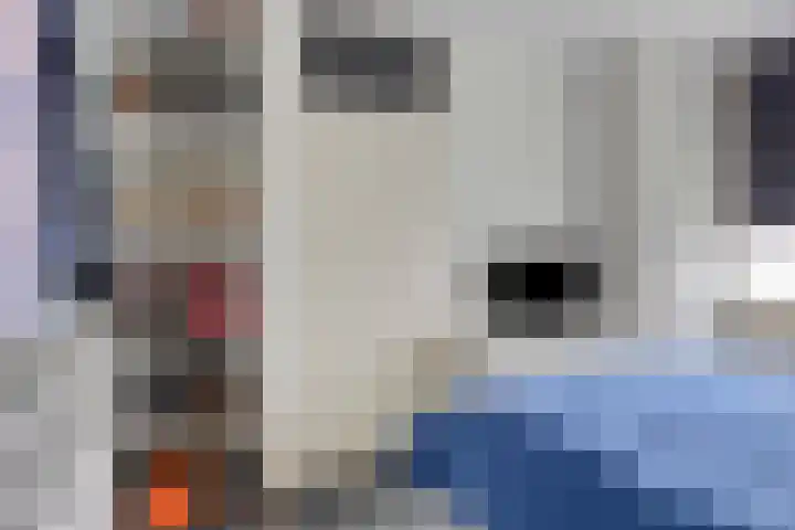 Kerkstraat 23 Best thumbnail 22