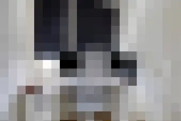 Kerkstraat 23 Best thumbnail 23