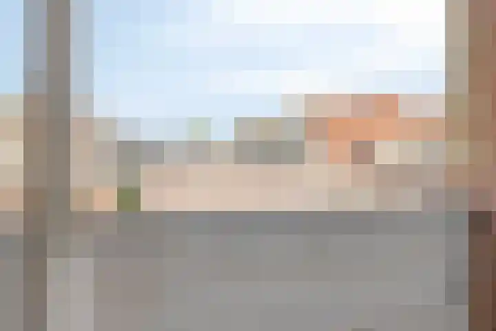 Kerkstraat 23 Best thumbnail 25