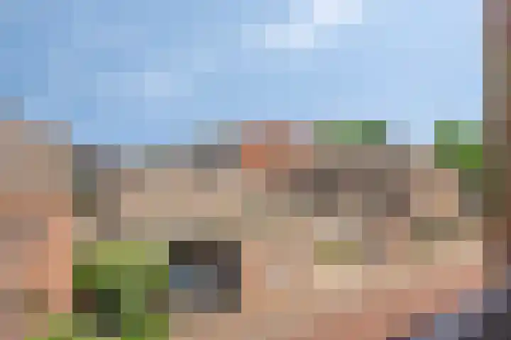 Kerkstraat 23 Best thumbnail 26