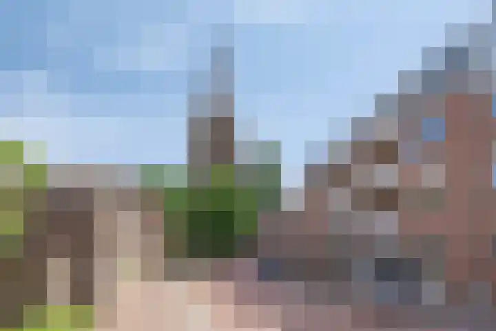 Kerkstraat 23 Best thumbnail 27