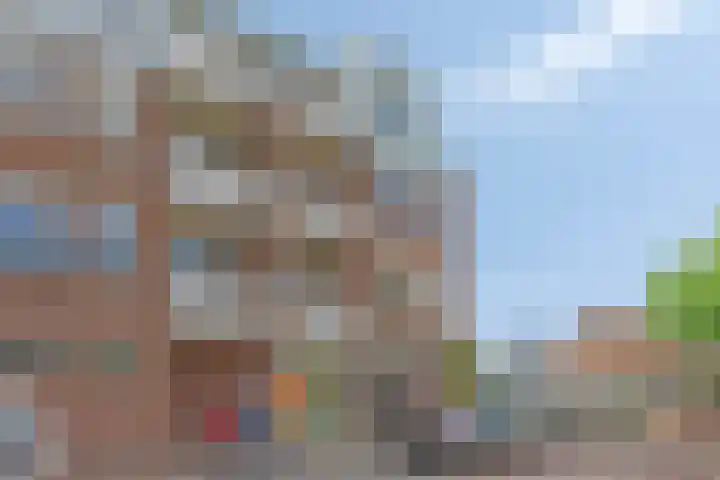 Kerkstraat 23 Best thumbnail 28