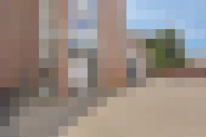 Kerkstraat 23 Best thumbnail 6