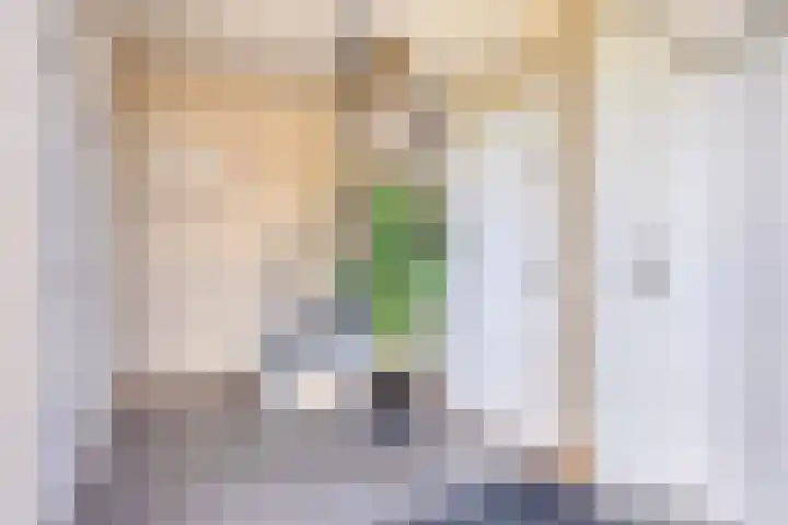 Kerkstraat 23 Best thumbnail 7