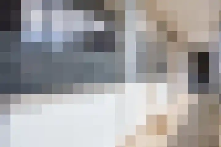 Kerkstraat 23 Best thumbnail 8