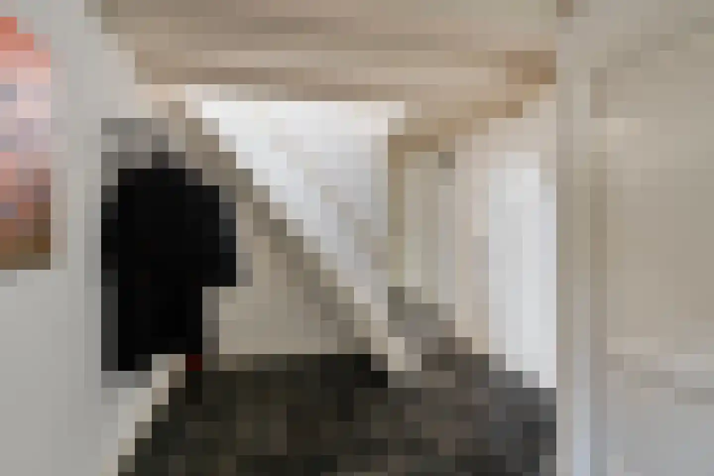 Kerkstraat 23 Lathum thumbnail 10