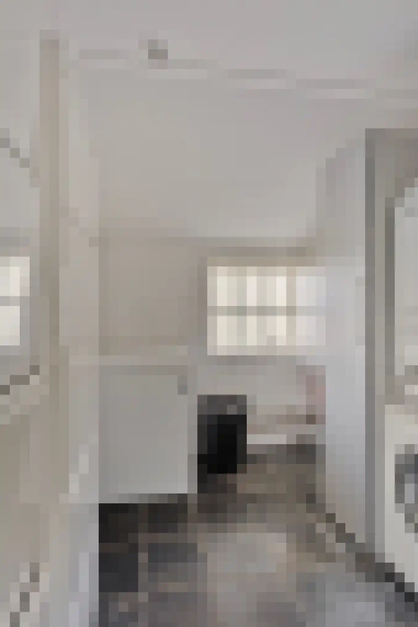 Kerkstraat 23 Lathum thumbnail 11