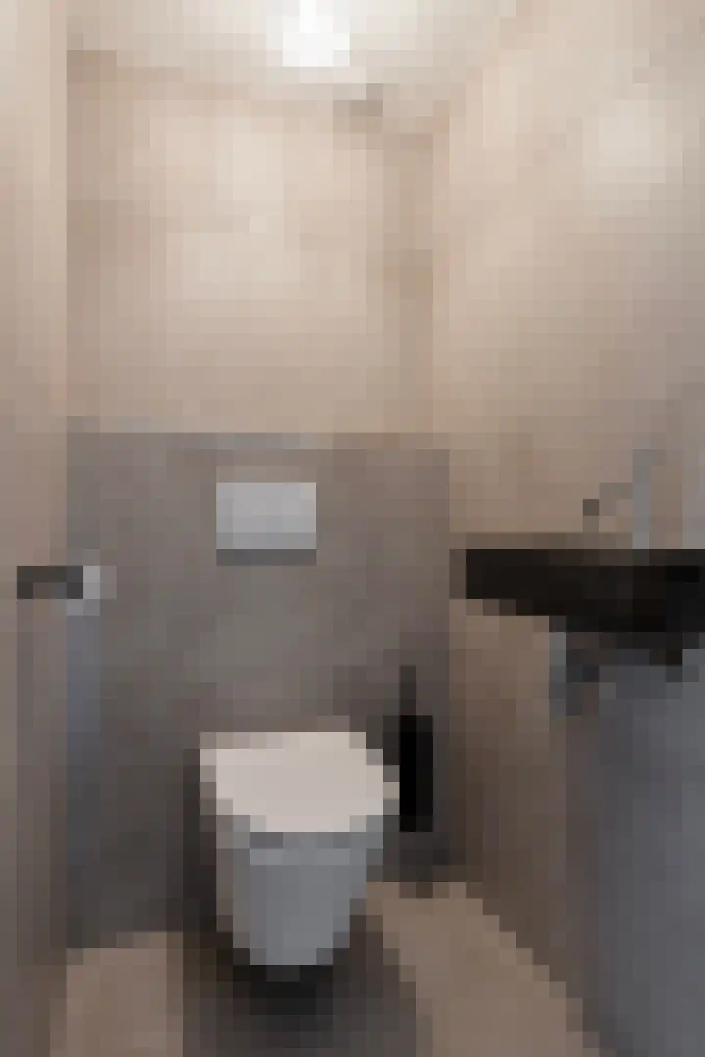 Kerkstraat 23 Lathum thumbnail 12