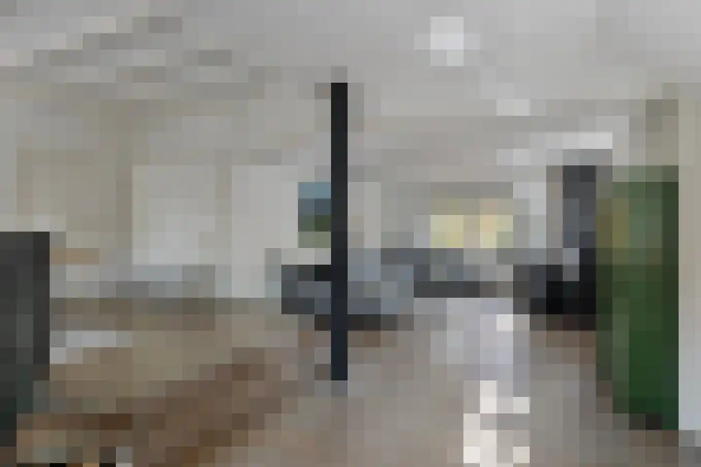 Kerkstraat 23 Lathum thumbnail 13