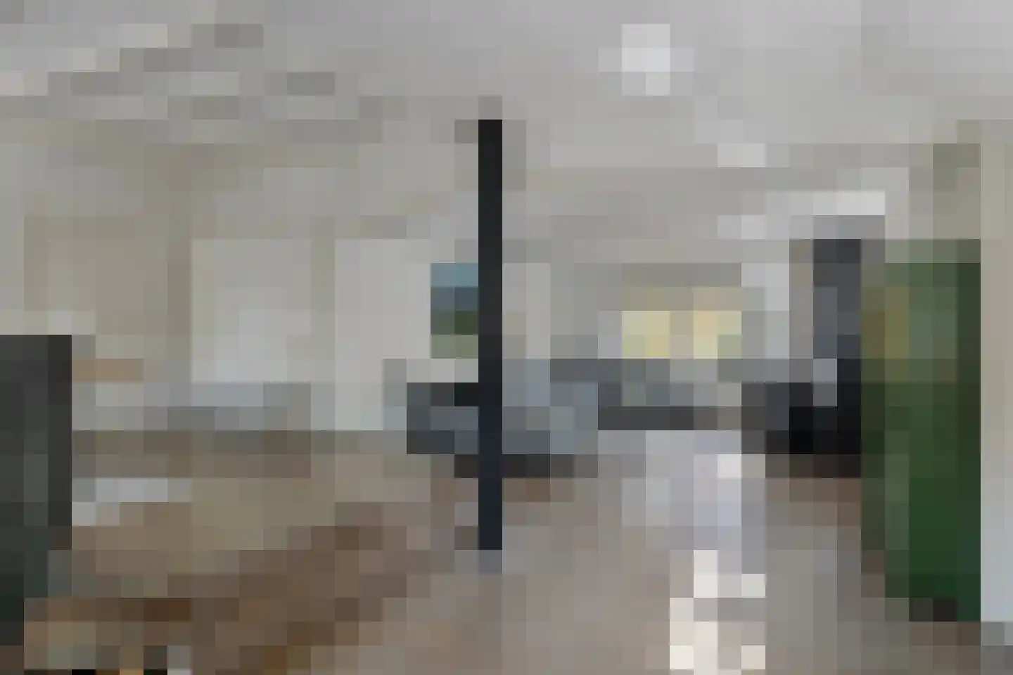 Kerkstraat 23 Lathum thumbnail 13