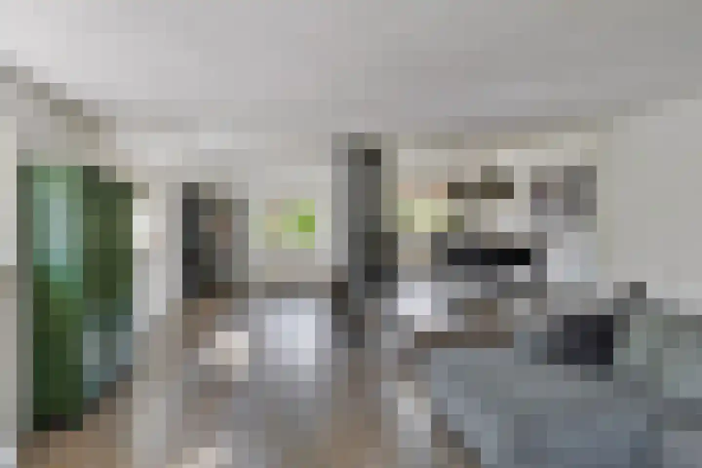 Kerkstraat 23 Lathum thumbnail 14