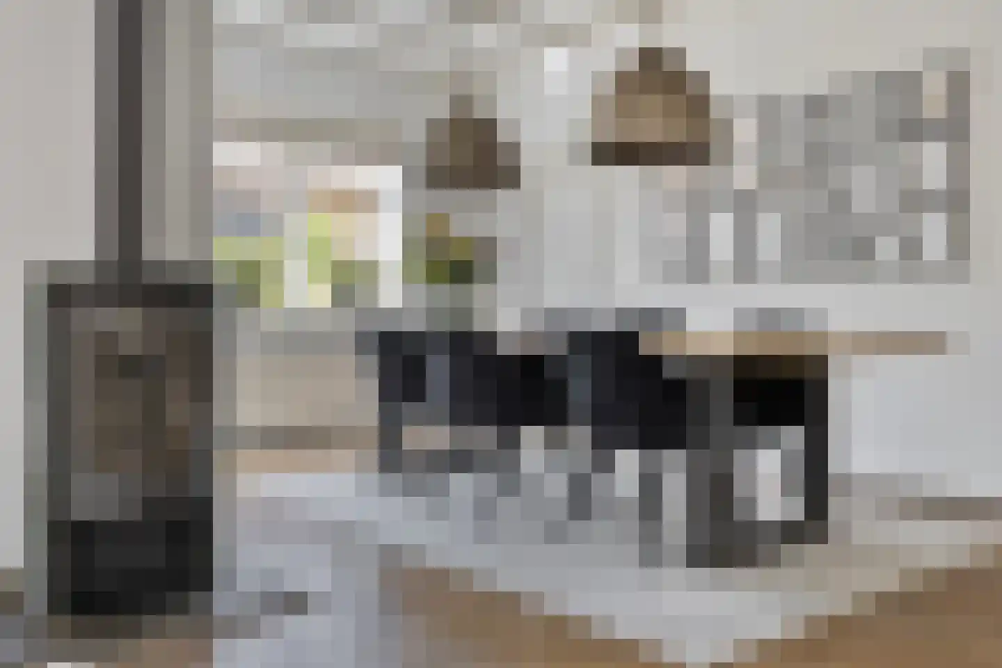 Kerkstraat 23 Lathum thumbnail 15