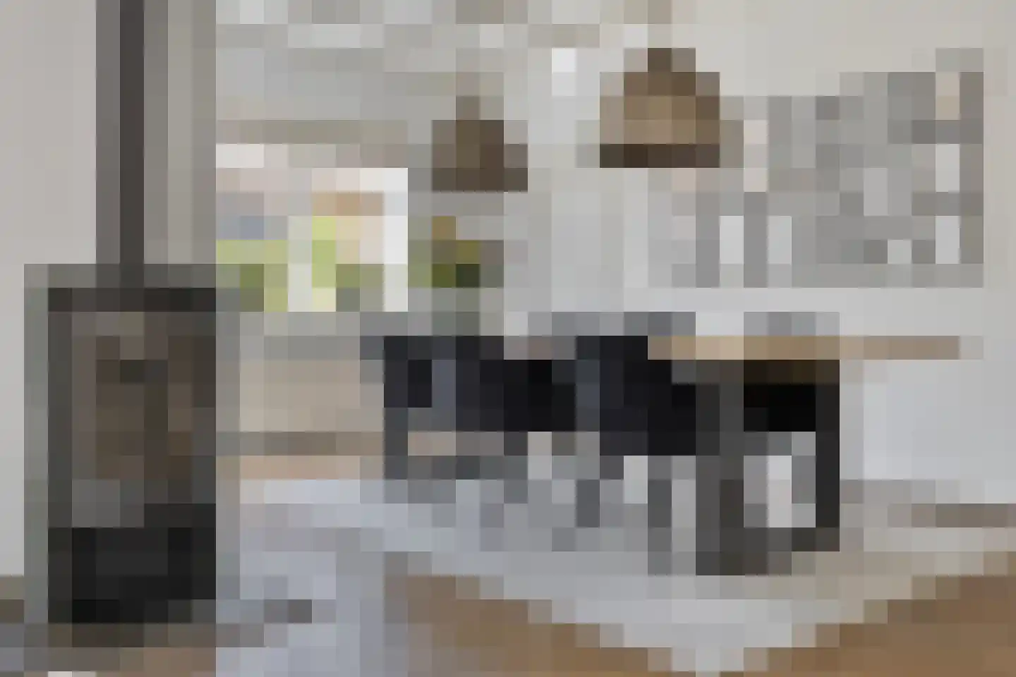Kerkstraat 23 Lathum thumbnail 15