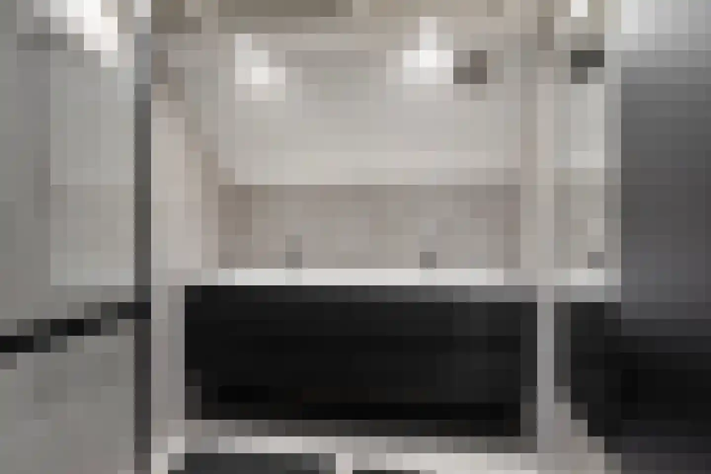 Kerkstraat 23 Lathum thumbnail 17