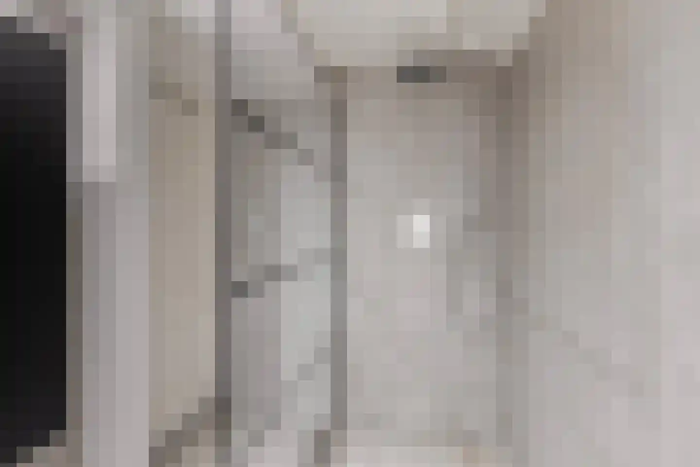 Kerkstraat 23 Lathum thumbnail 18