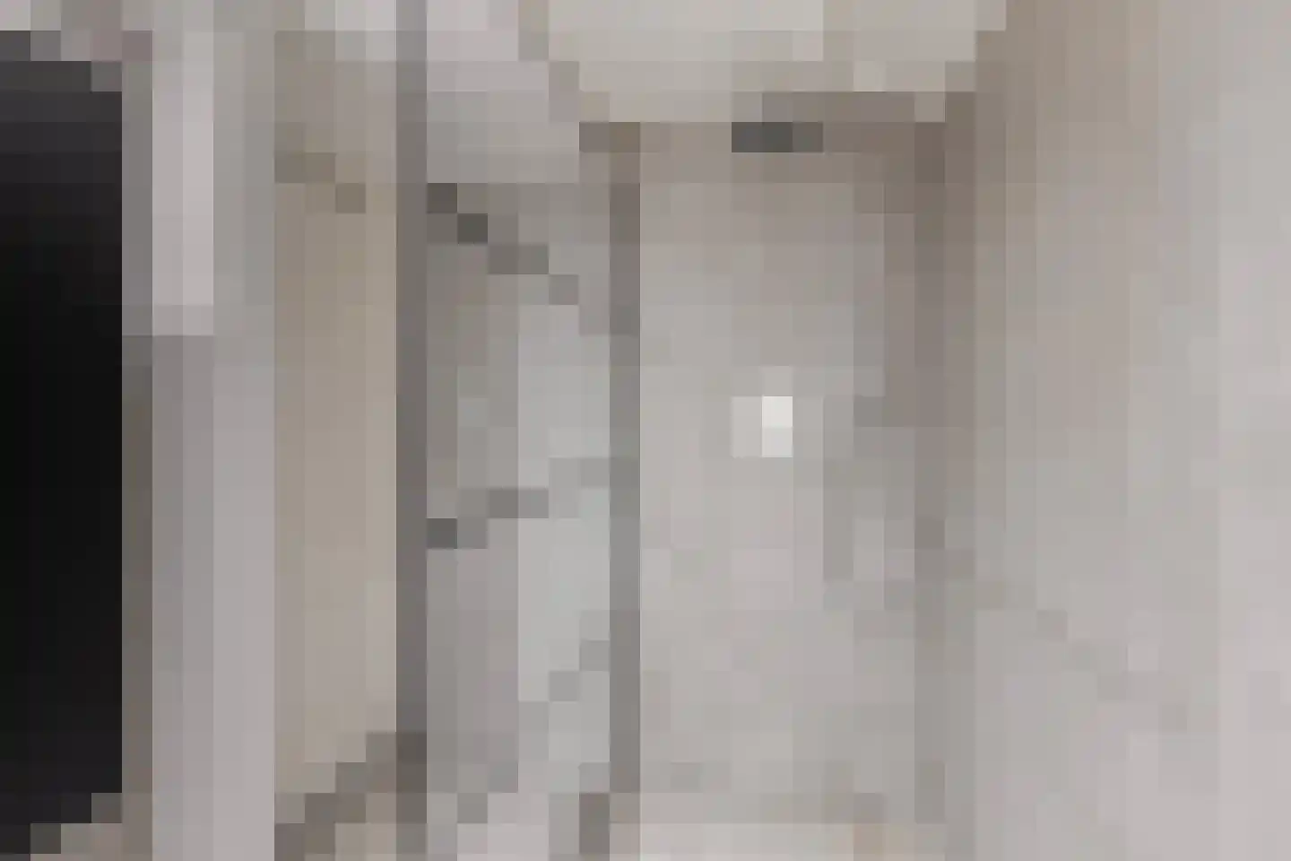 Kerkstraat 23 Lathum thumbnail 19