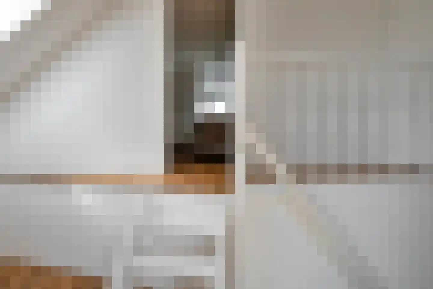 Kerkstraat 23 Lathum thumbnail 20