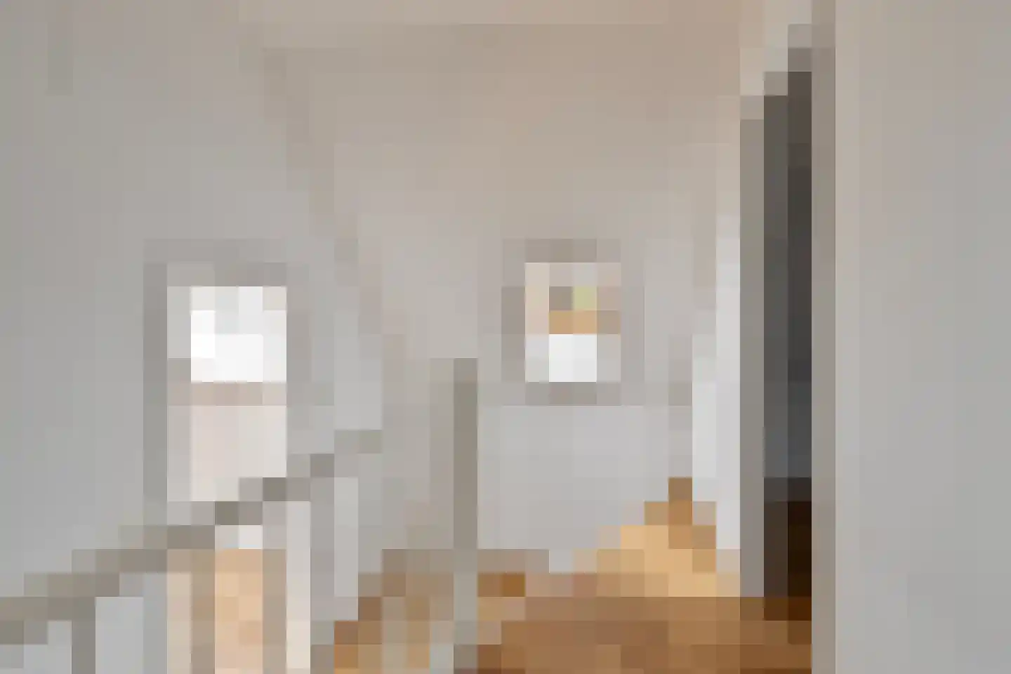 Kerkstraat 23 Lathum thumbnail 21