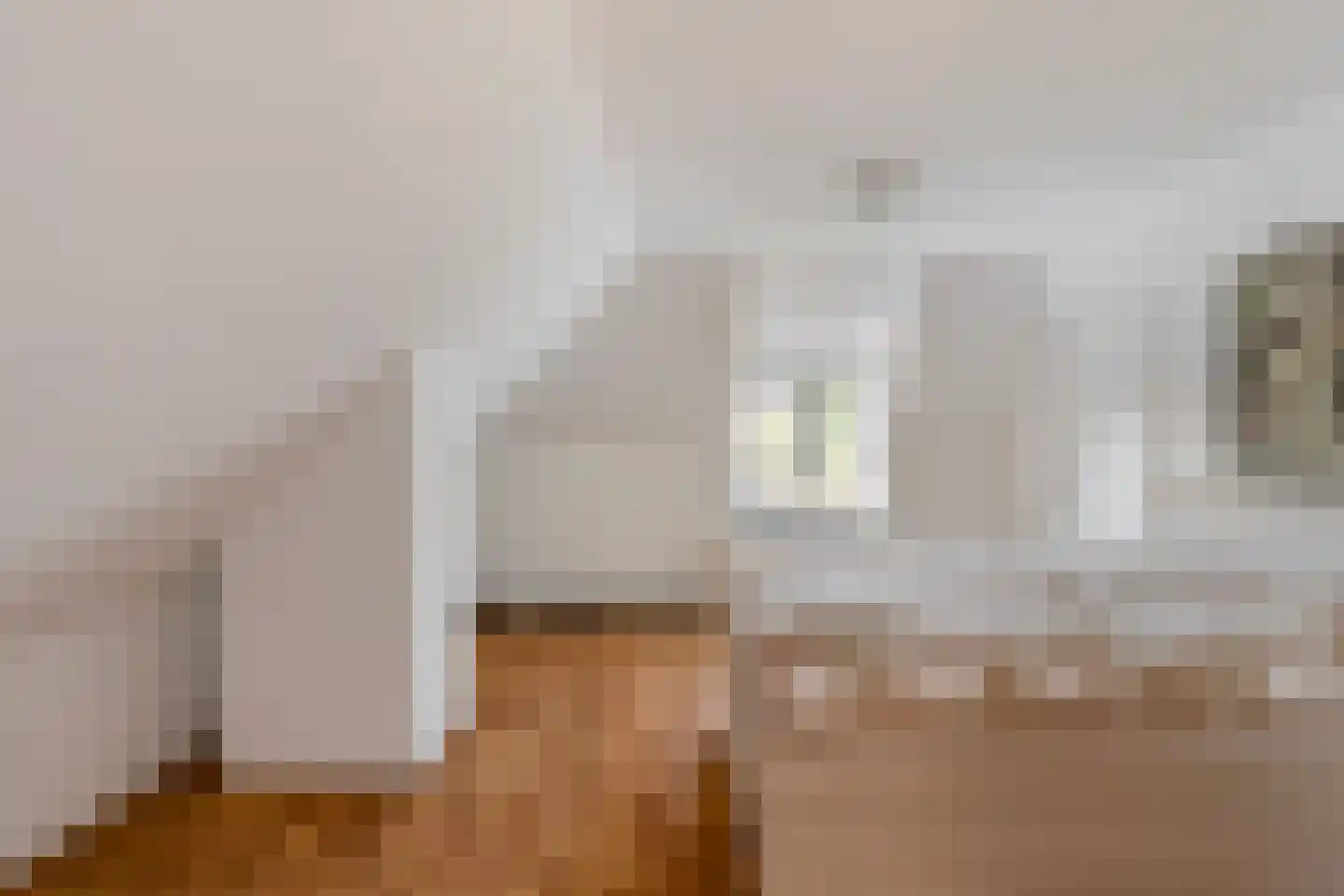 Kerkstraat 23 Lathum thumbnail 22