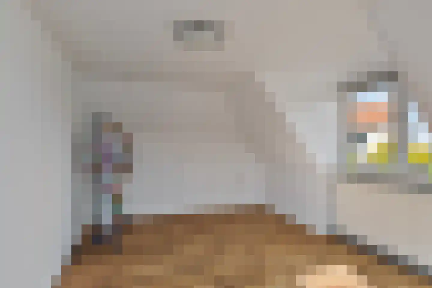 Kerkstraat 23 Lathum thumbnail 24