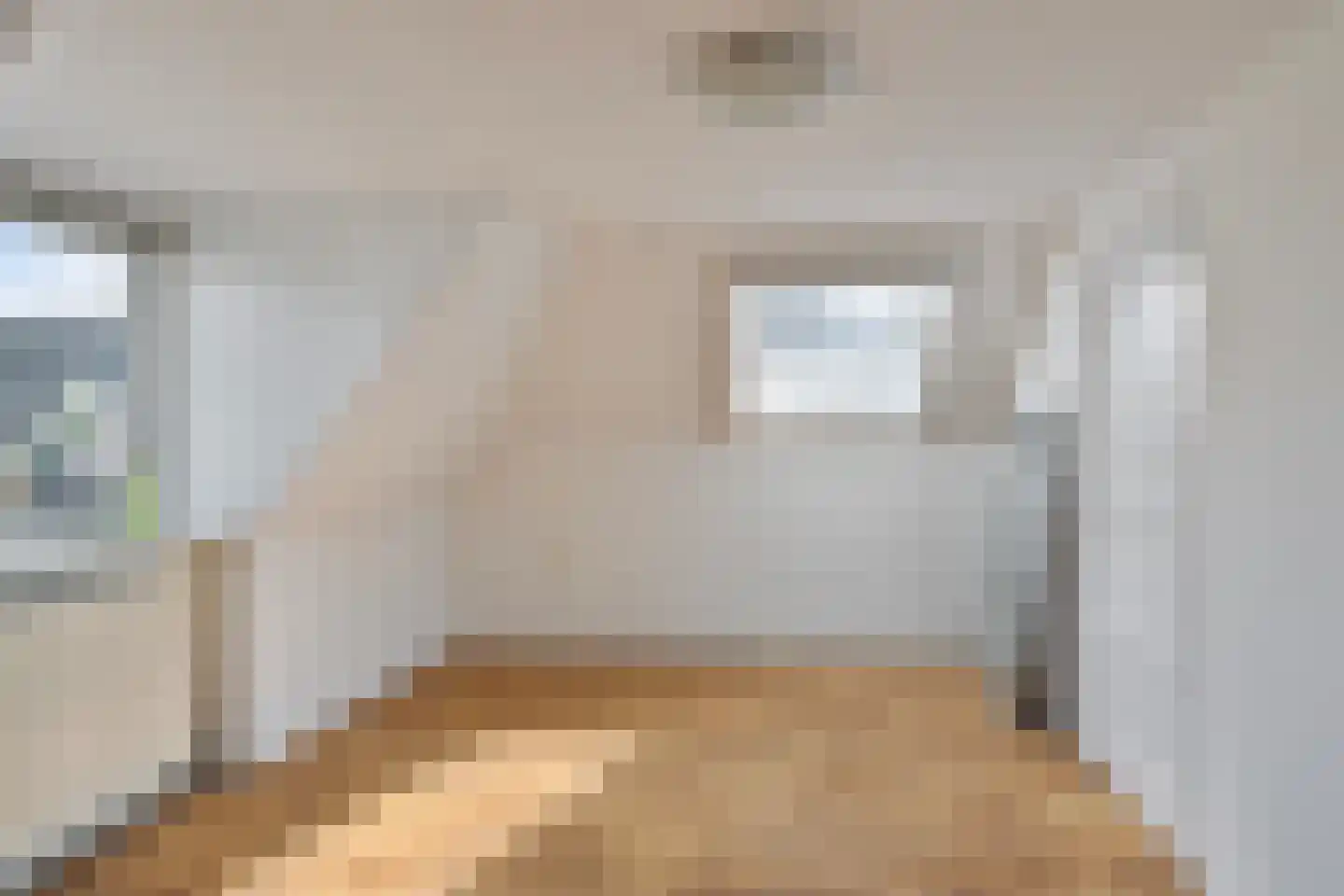 Kerkstraat 23 Lathum thumbnail 25