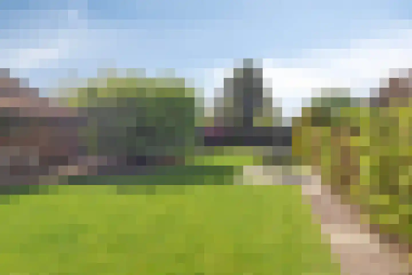Kerkstraat 23 Lathum thumbnail 26