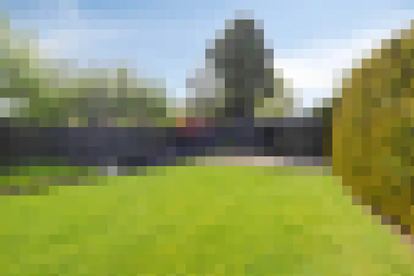 Kerkstraat 23 Lathum thumbnail 27