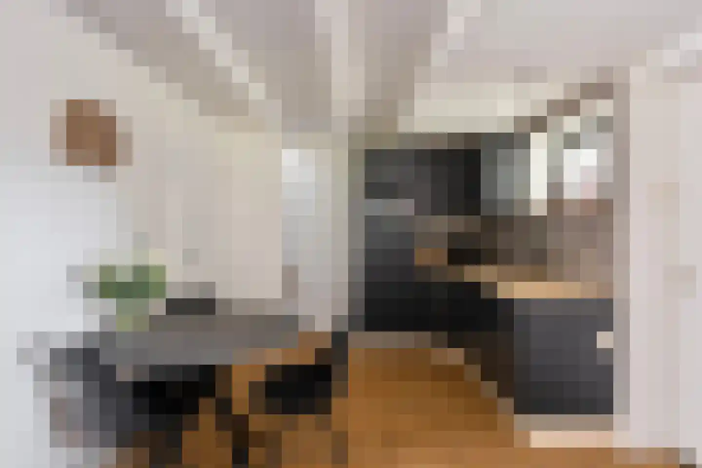Kerkstraat 23 Lathum thumbnail 29