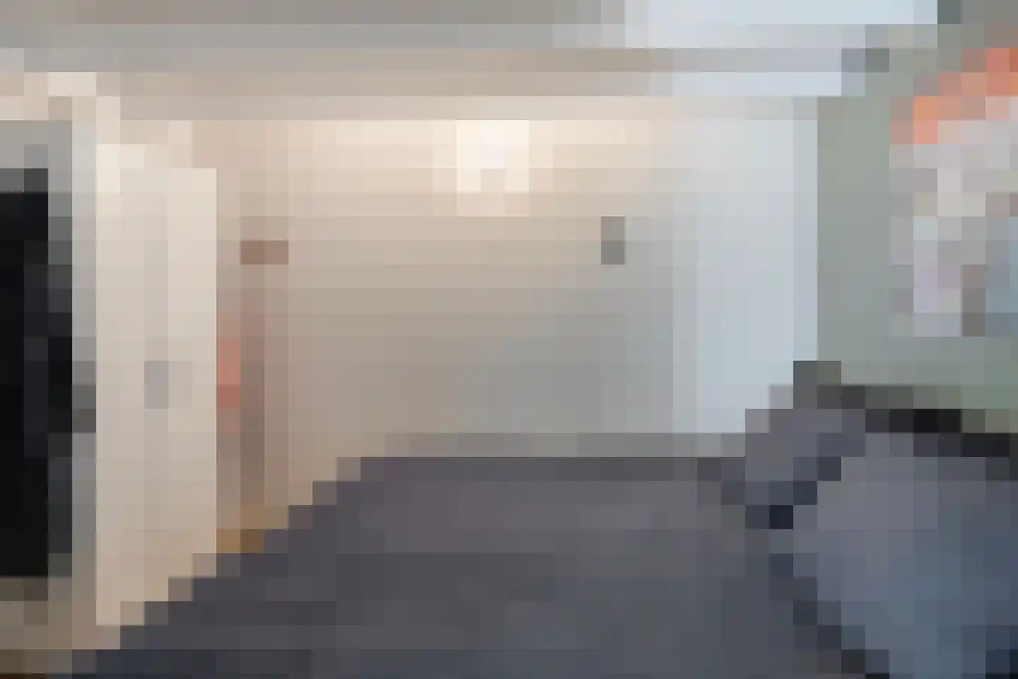 Kerkstraat 23 Lathum thumbnail 30