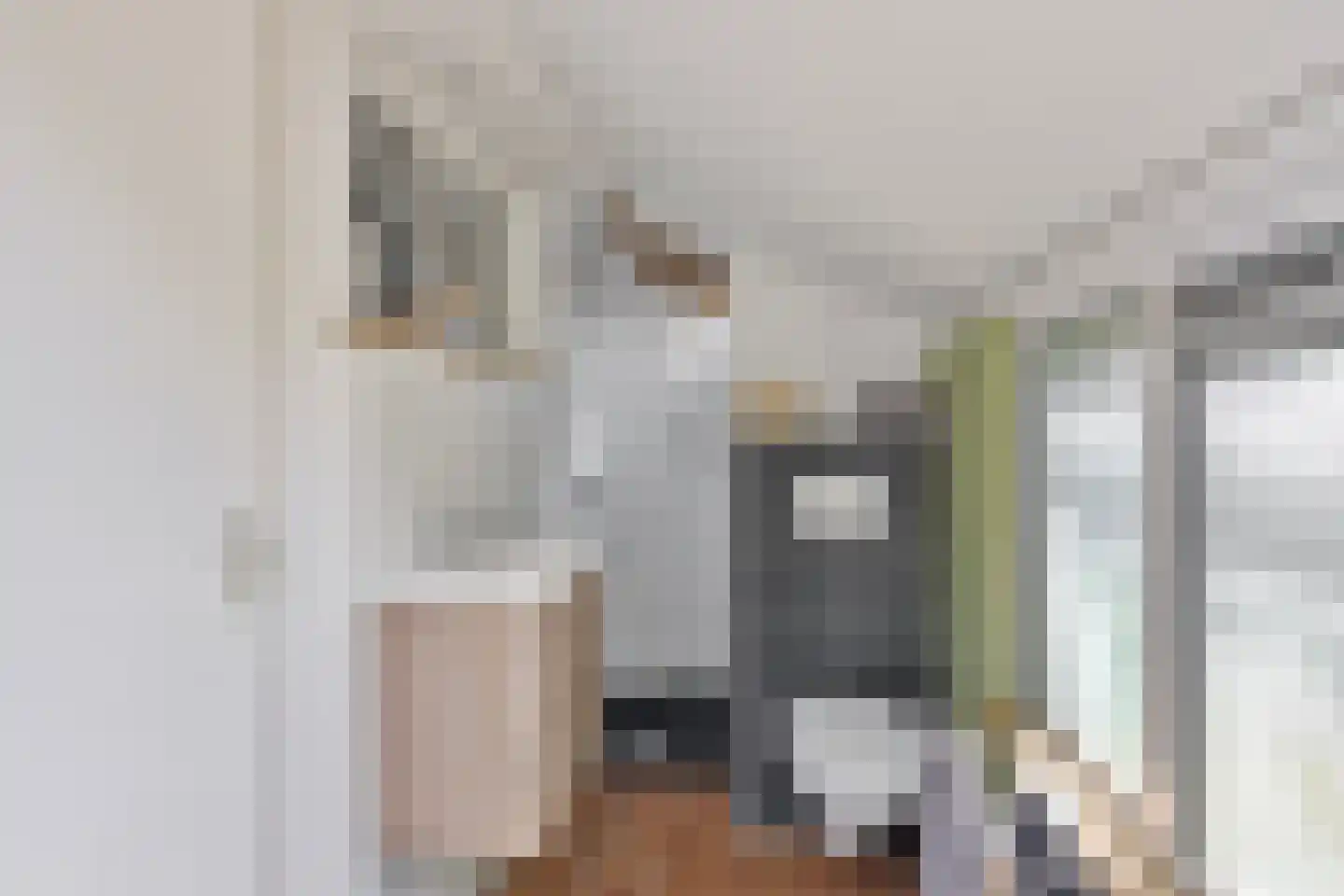 Kerkstraat 23 Lathum thumbnail 31