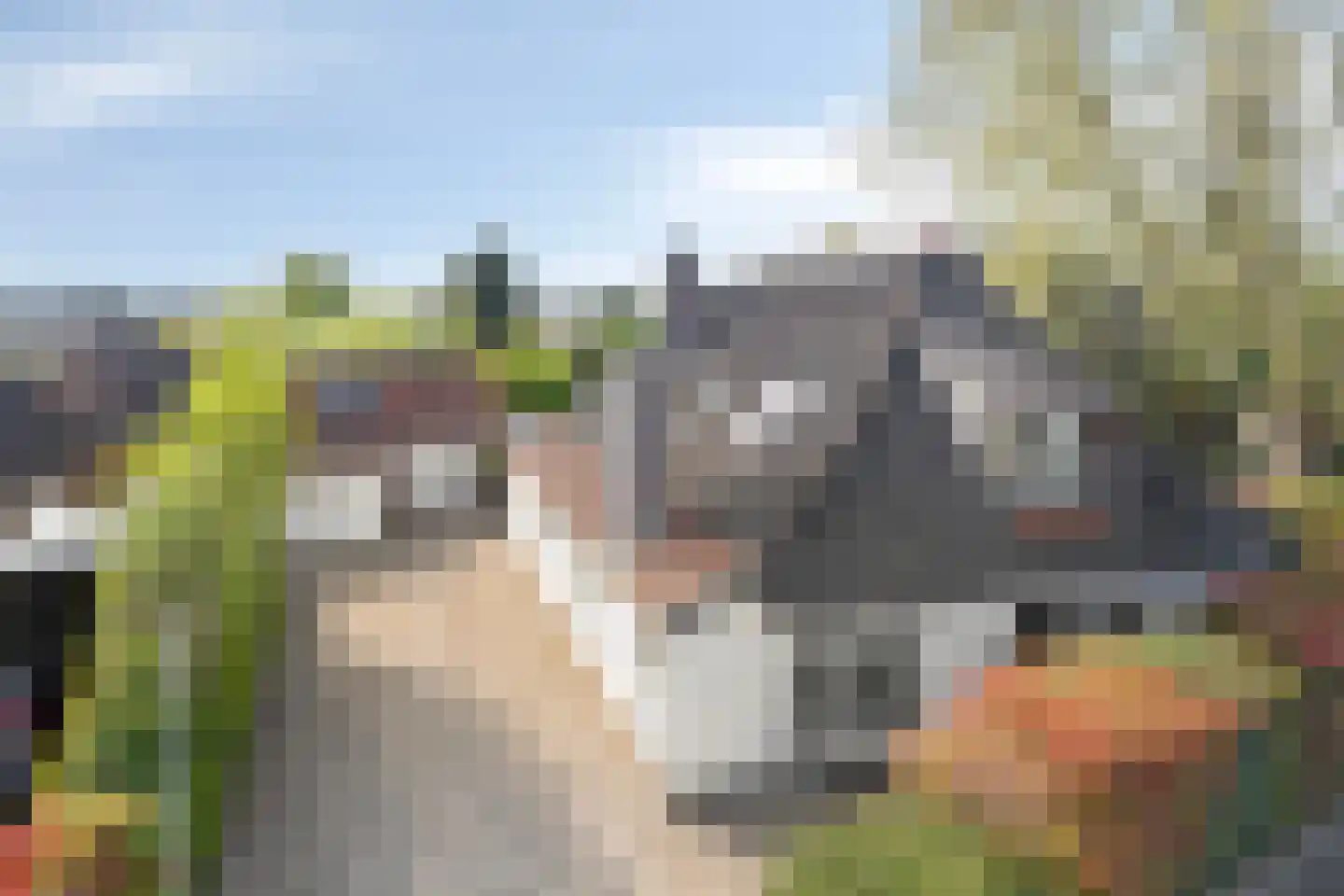 Kerkstraat 23 Lathum thumbnail 36