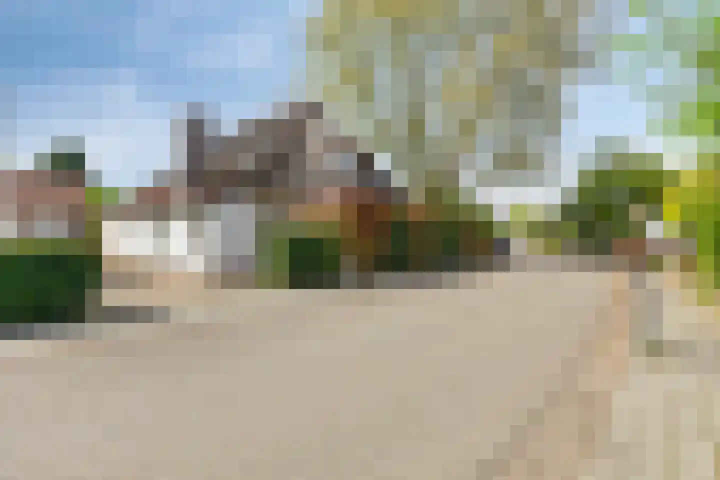 Kerkstraat 23 Lathum thumbnail 37