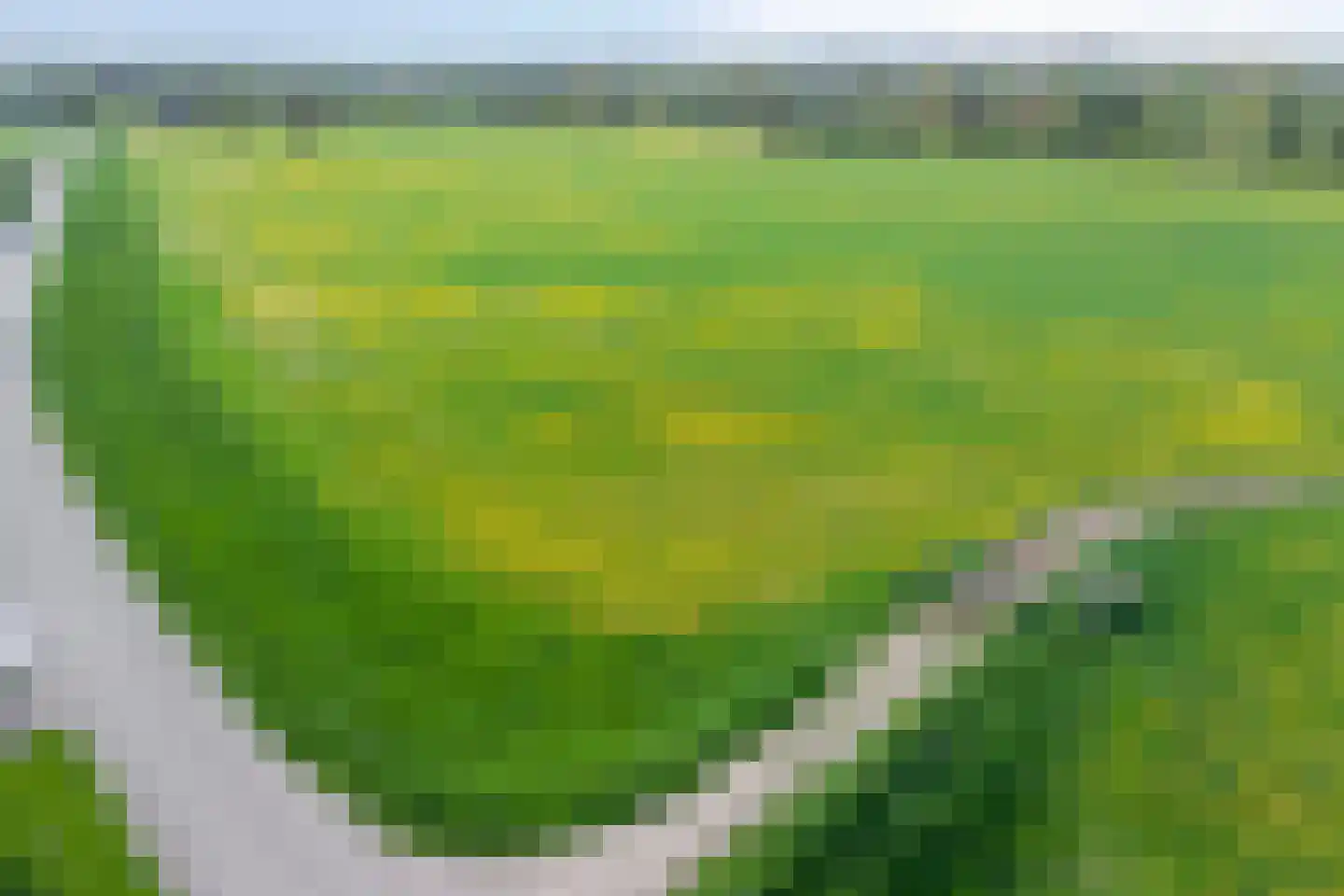 Kerkstraat 23 Lathum thumbnail 39