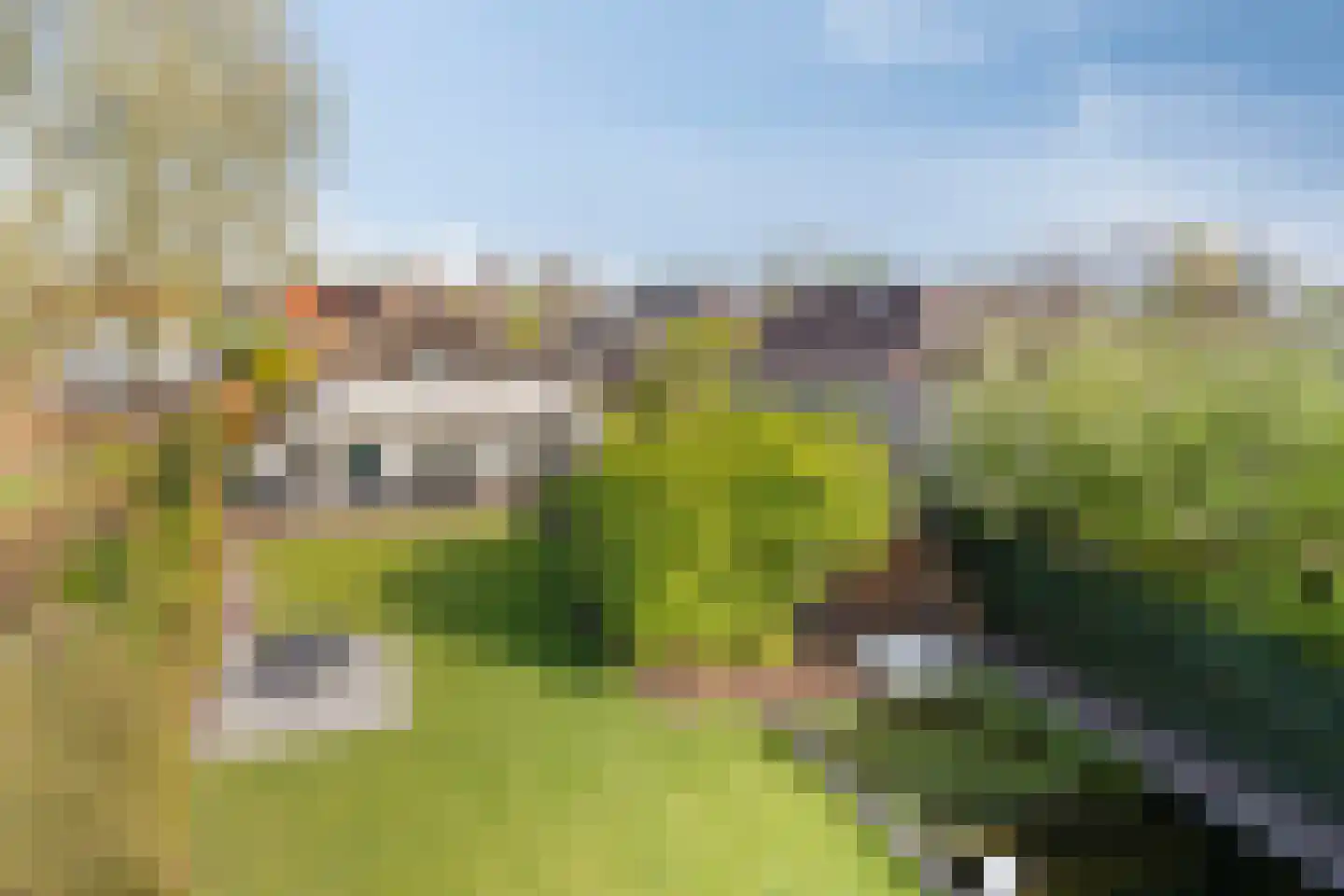 Kerkstraat 23 Lathum thumbnail 4