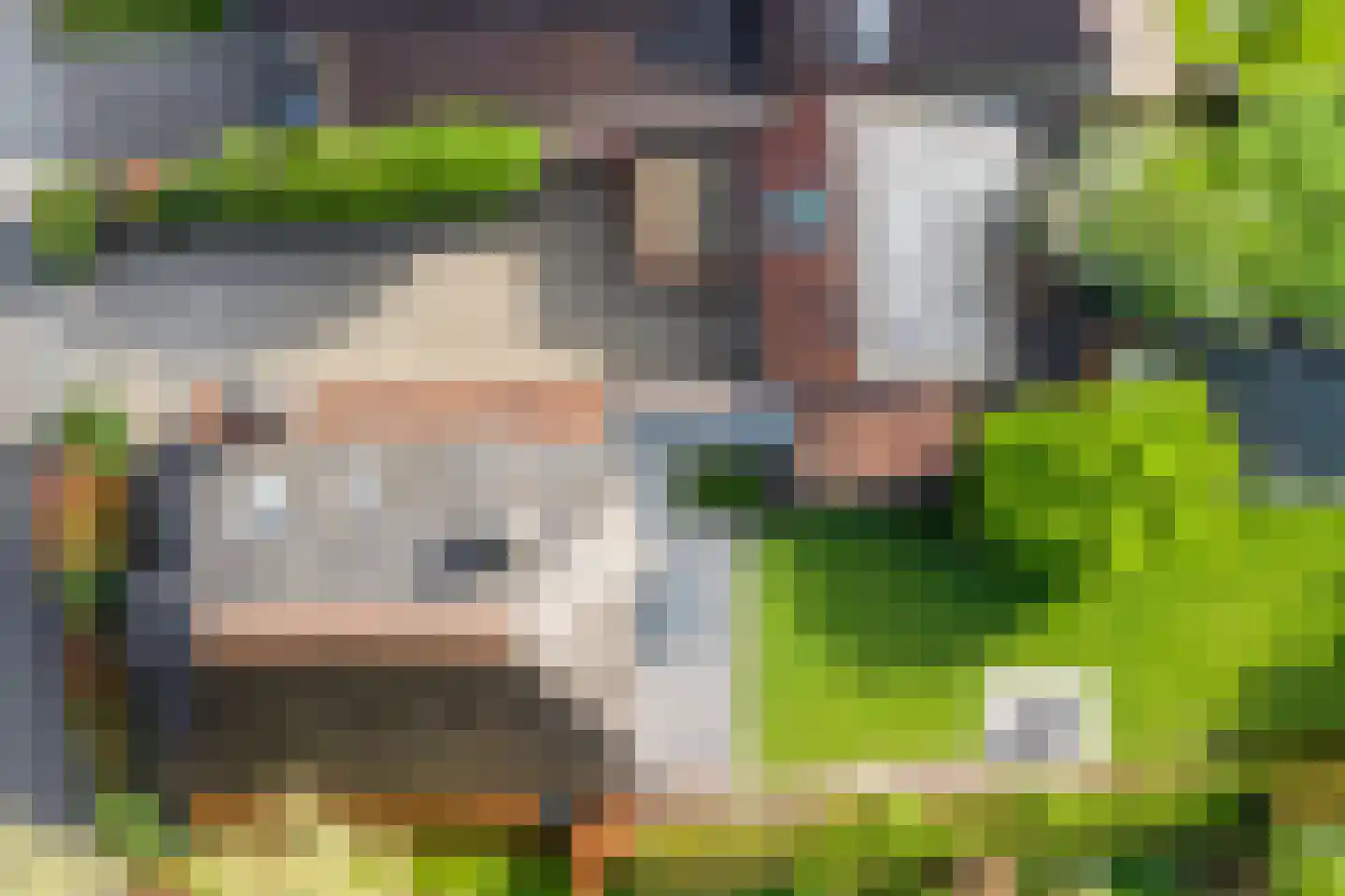 Kerkstraat 23 Lathum thumbnail 42