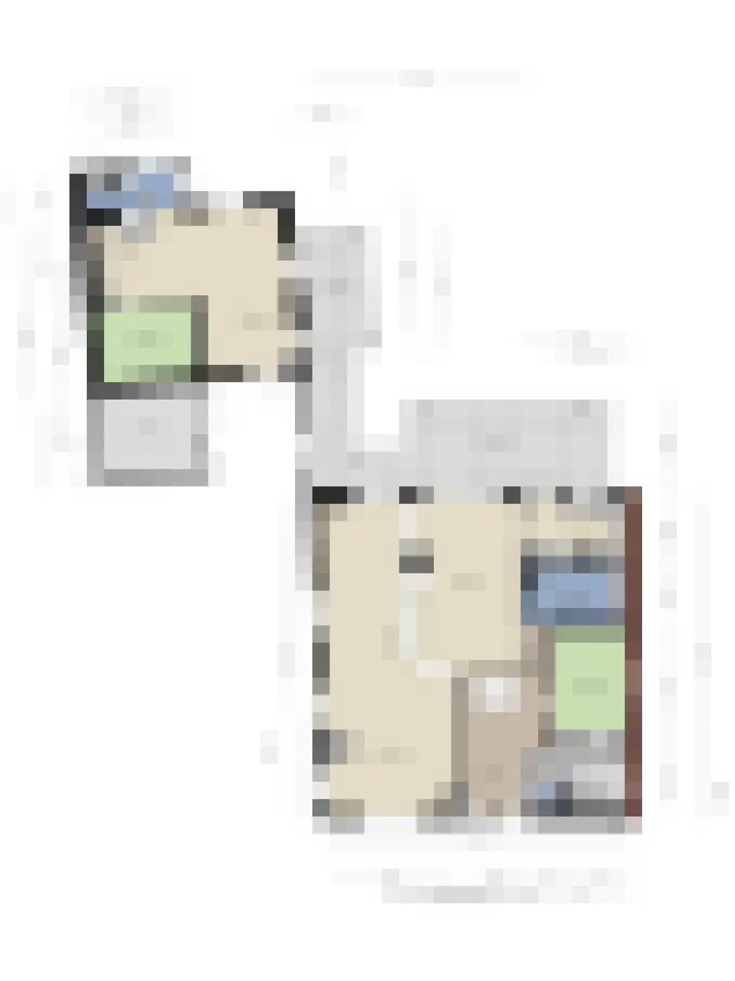 Kerkstraat 23 Lathum thumbnail 44