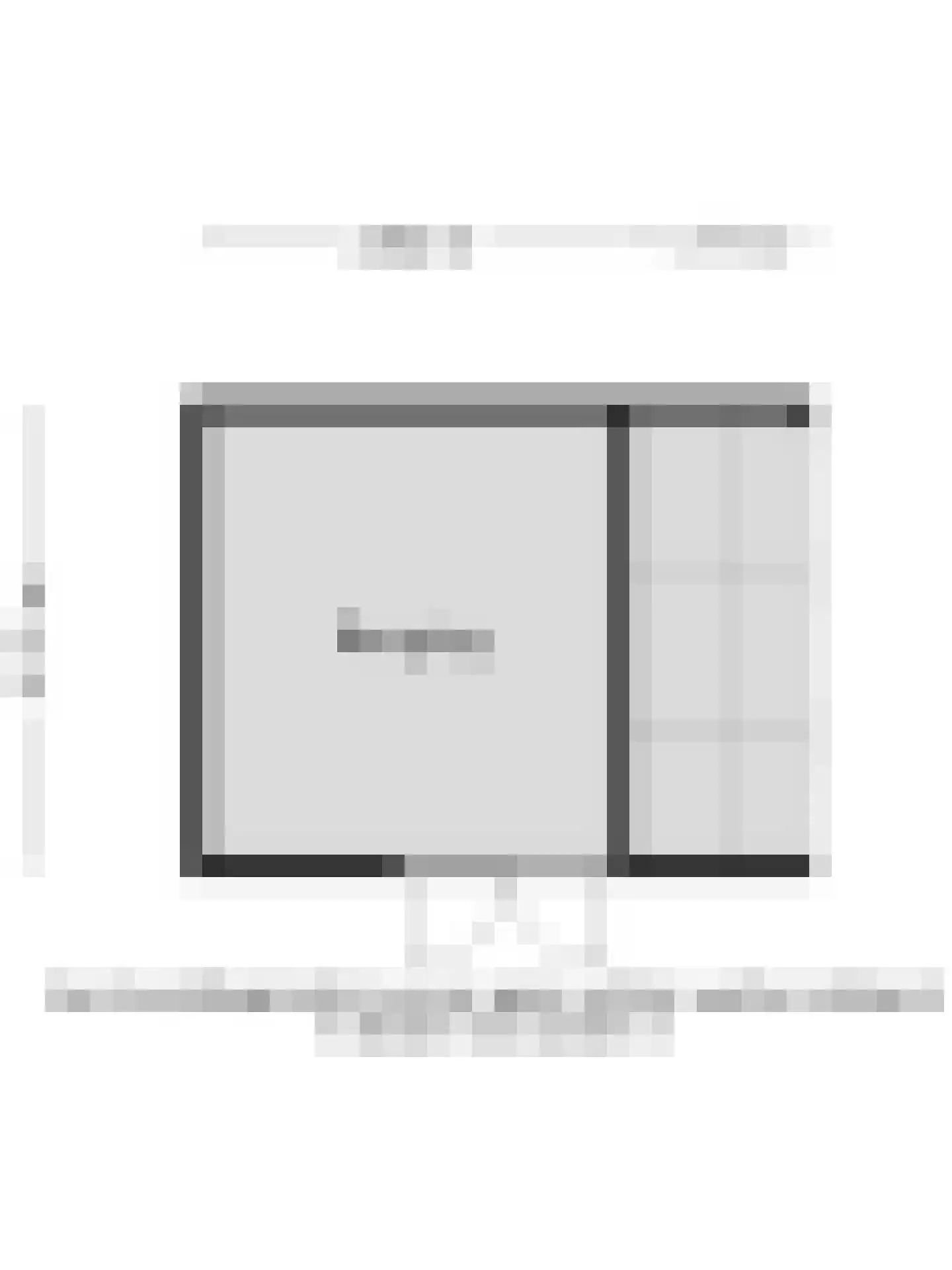 Kerkstraat 23 Lathum thumbnail 47