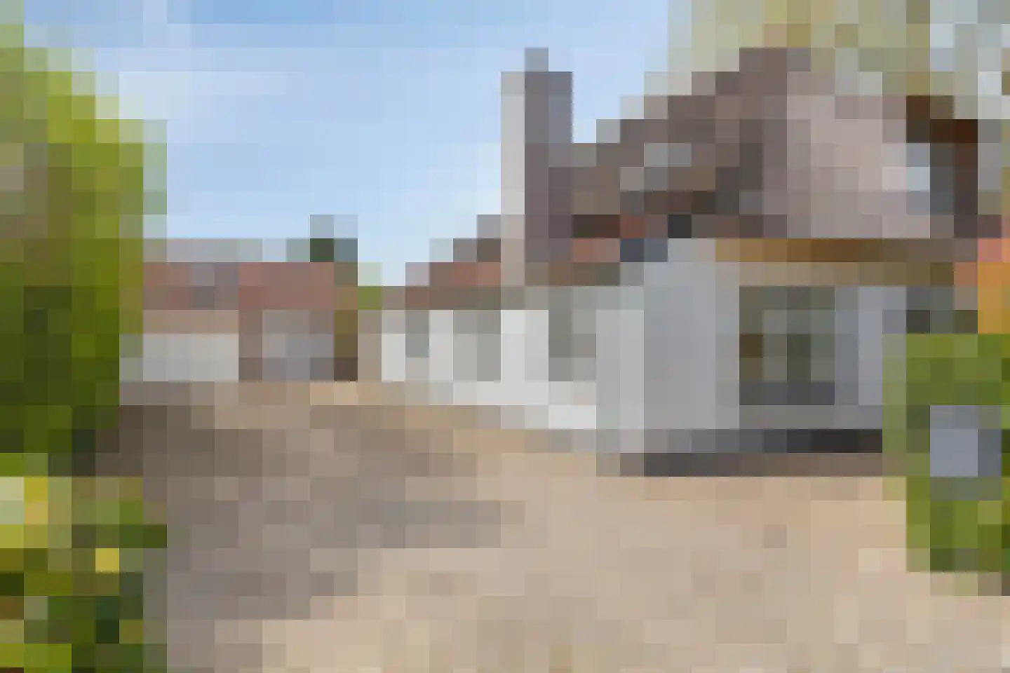 Kerkstraat 23 Lathum thumbnail 5
