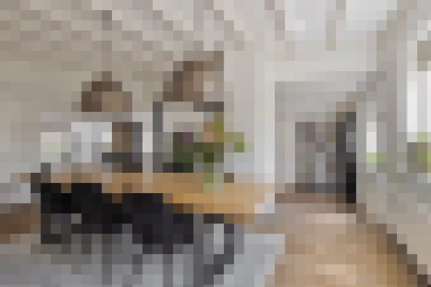 Kerkstraat 23 Lathum thumbnail 5